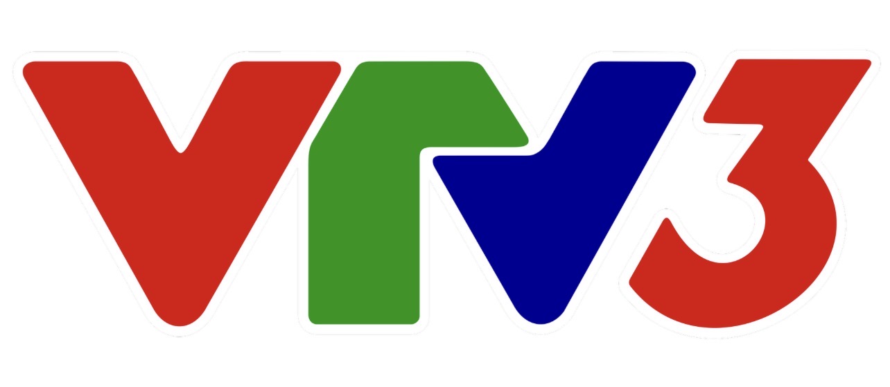 VTV3