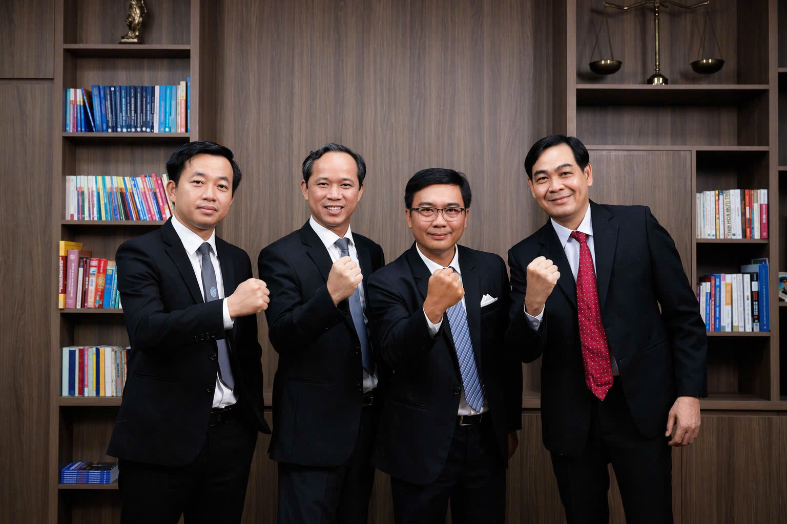 Giới thiệu