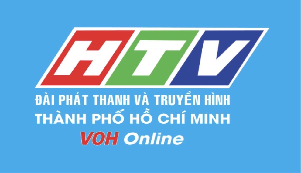 VOH