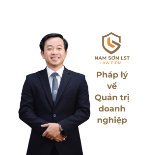 Thành lập công ty TNHH Một thành viên có dễ không? Các bước thực hiện mới nhất