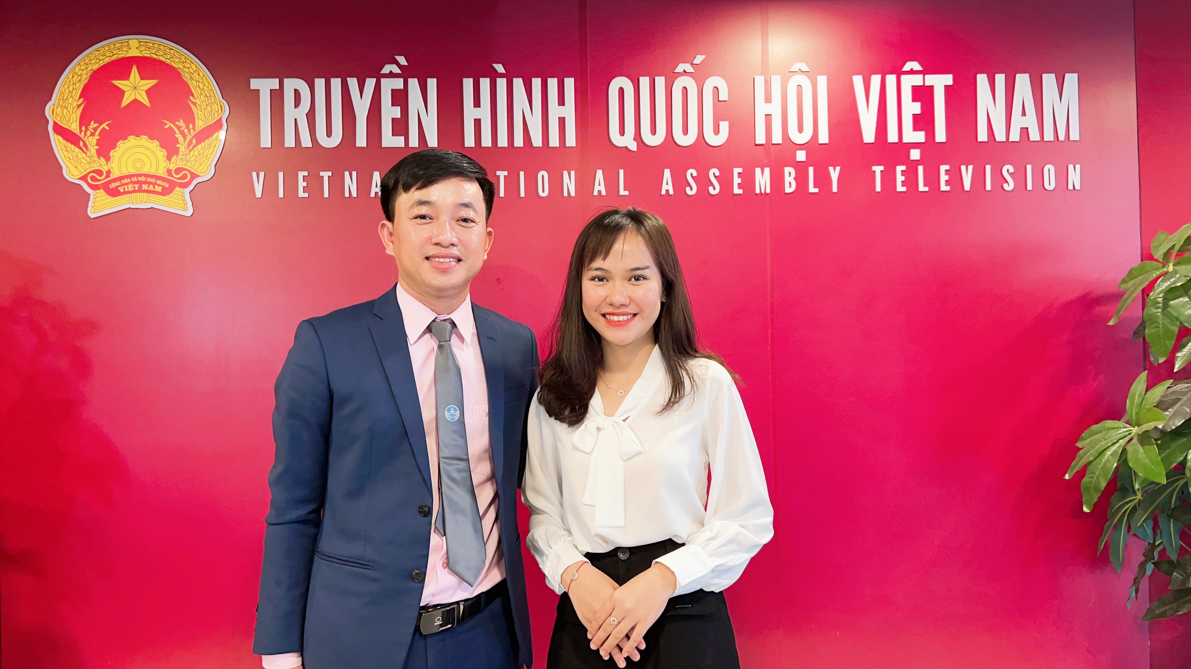 🇻🇳 CHÍNH THỨC: Người lao động được nghỉ làm, hưởng nguyên lương vào ‘Ngày Văn hóa Việt Nam - 24/11’