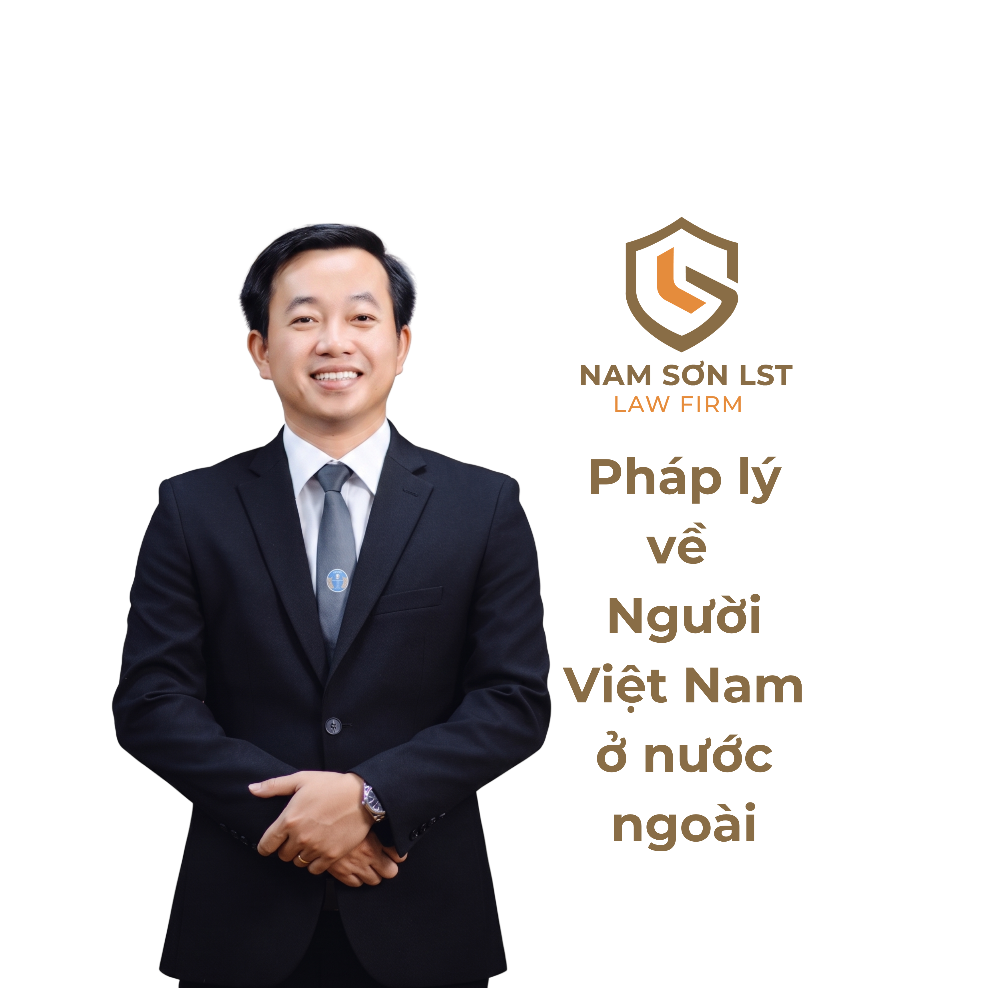 Công dân Việt Nam có thể có bao nhiêu quốc tịch cùng lúc?