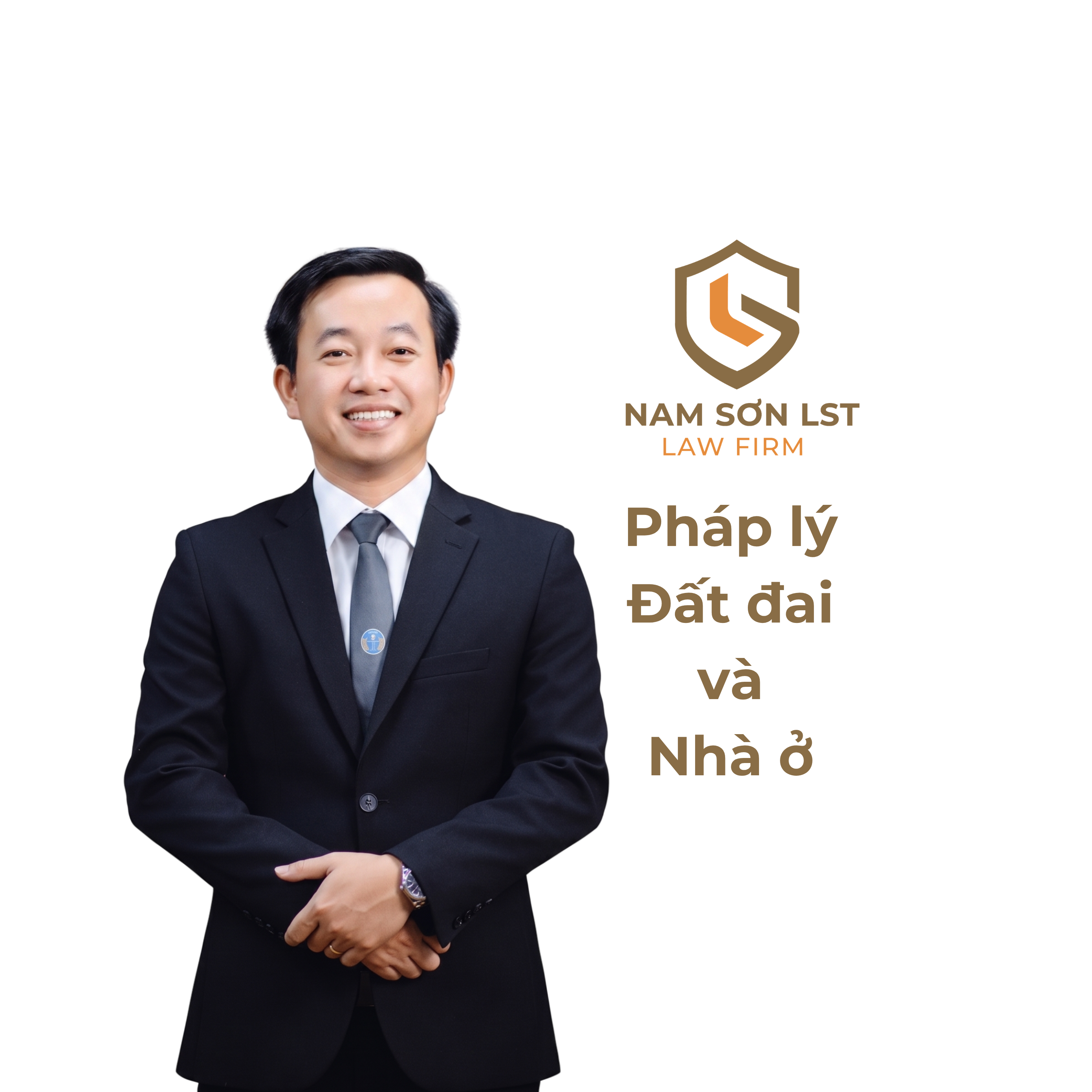 Có nên mua nhà giấy tay? Khi nào mua nhà giấy tay được công nhận