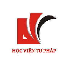 Học viện tư pháp