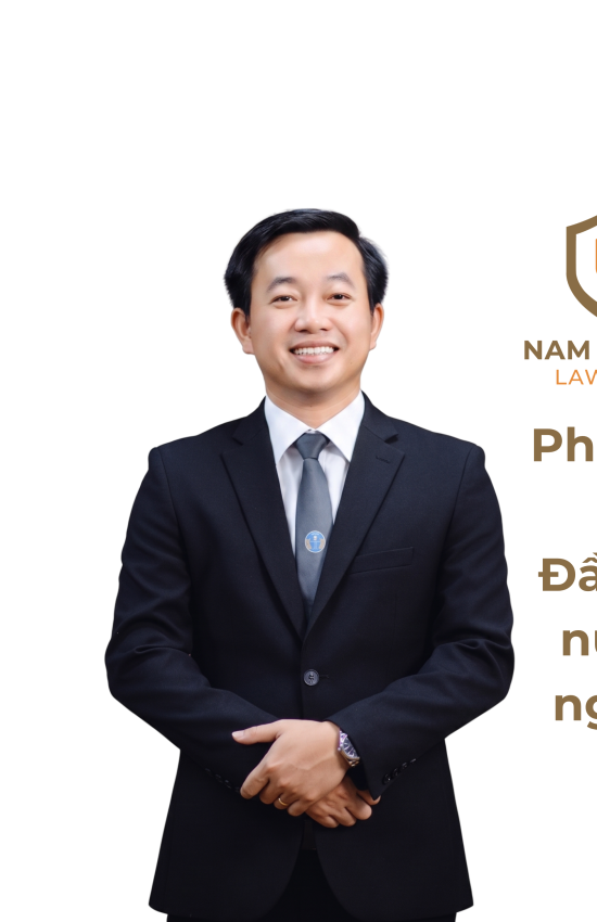 Nóng: Dự thảo Nghị quyết cắt giảm 58 ngành nghề kinh doanh có điều kiện có gì gây xôn xao thị trường?