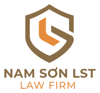 NAM SƠN LST Law Firm