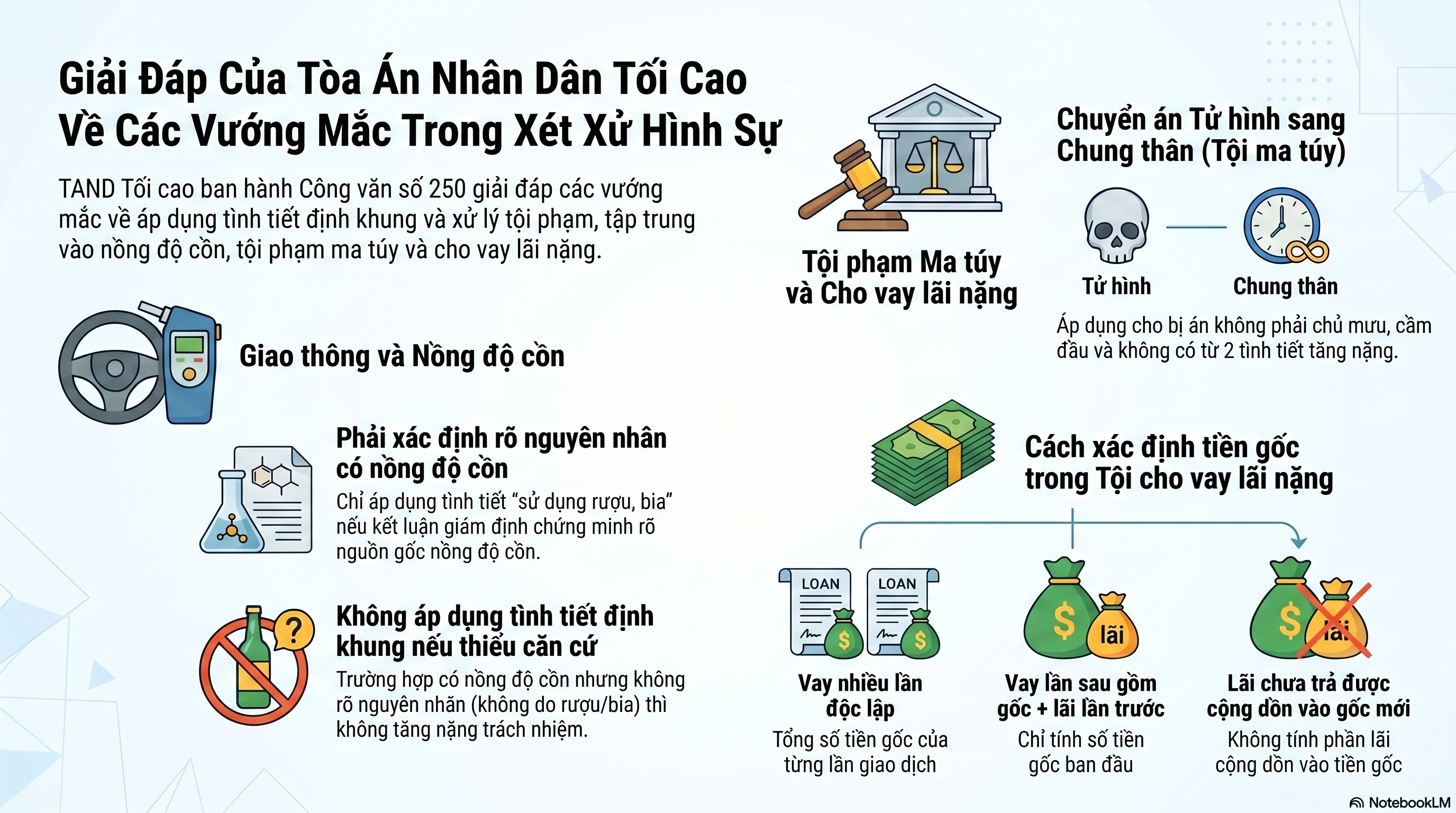 dbe6e065-3b2c-40b4-8af0-7db1c89c2746.png