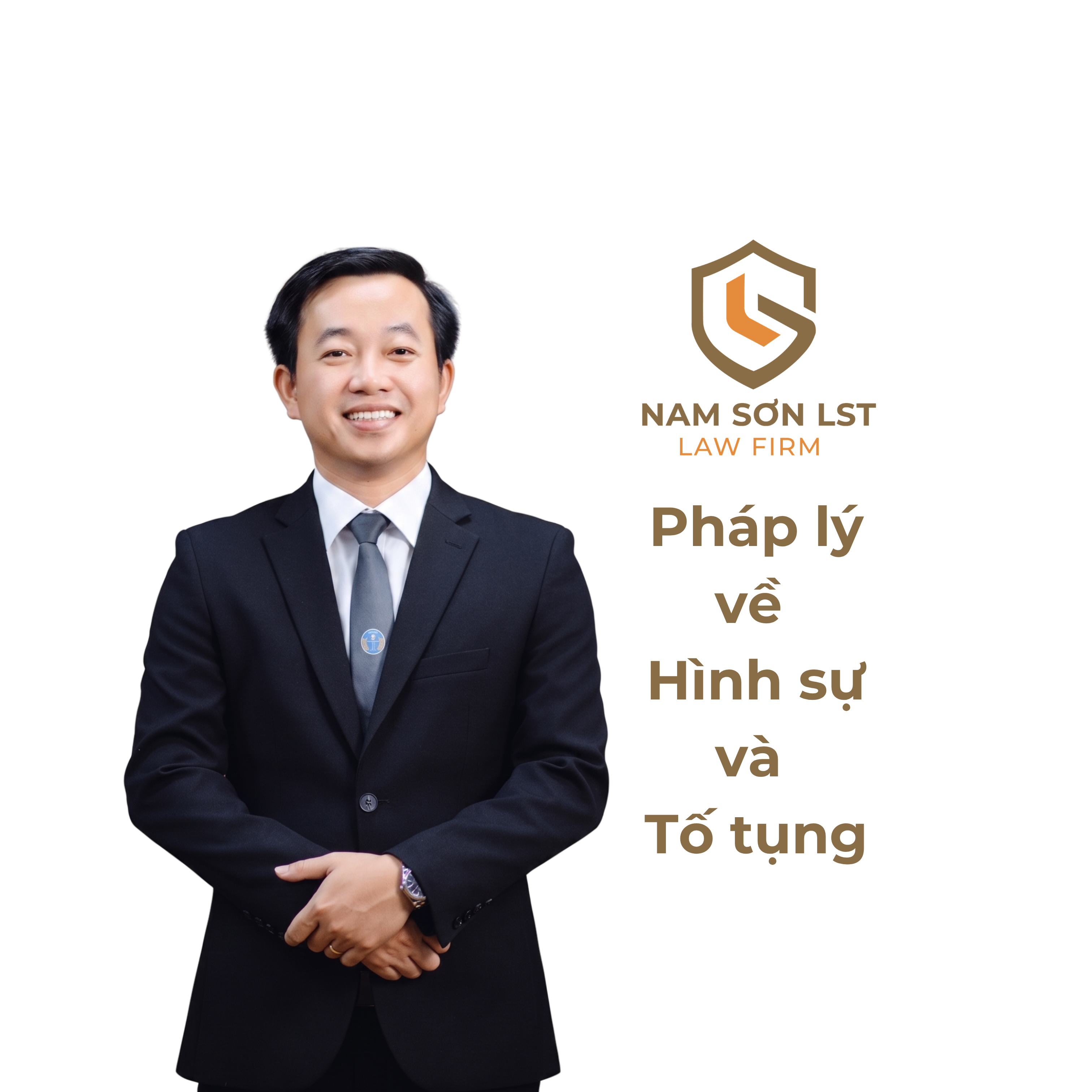 Hình sự và Tố tụng hình sự