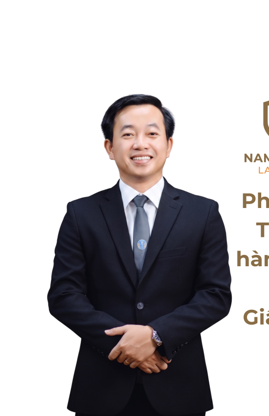 Phân tích: Dự thảo Luật Luật sư 2026 và những điều lưu tâm khi hành nghề
