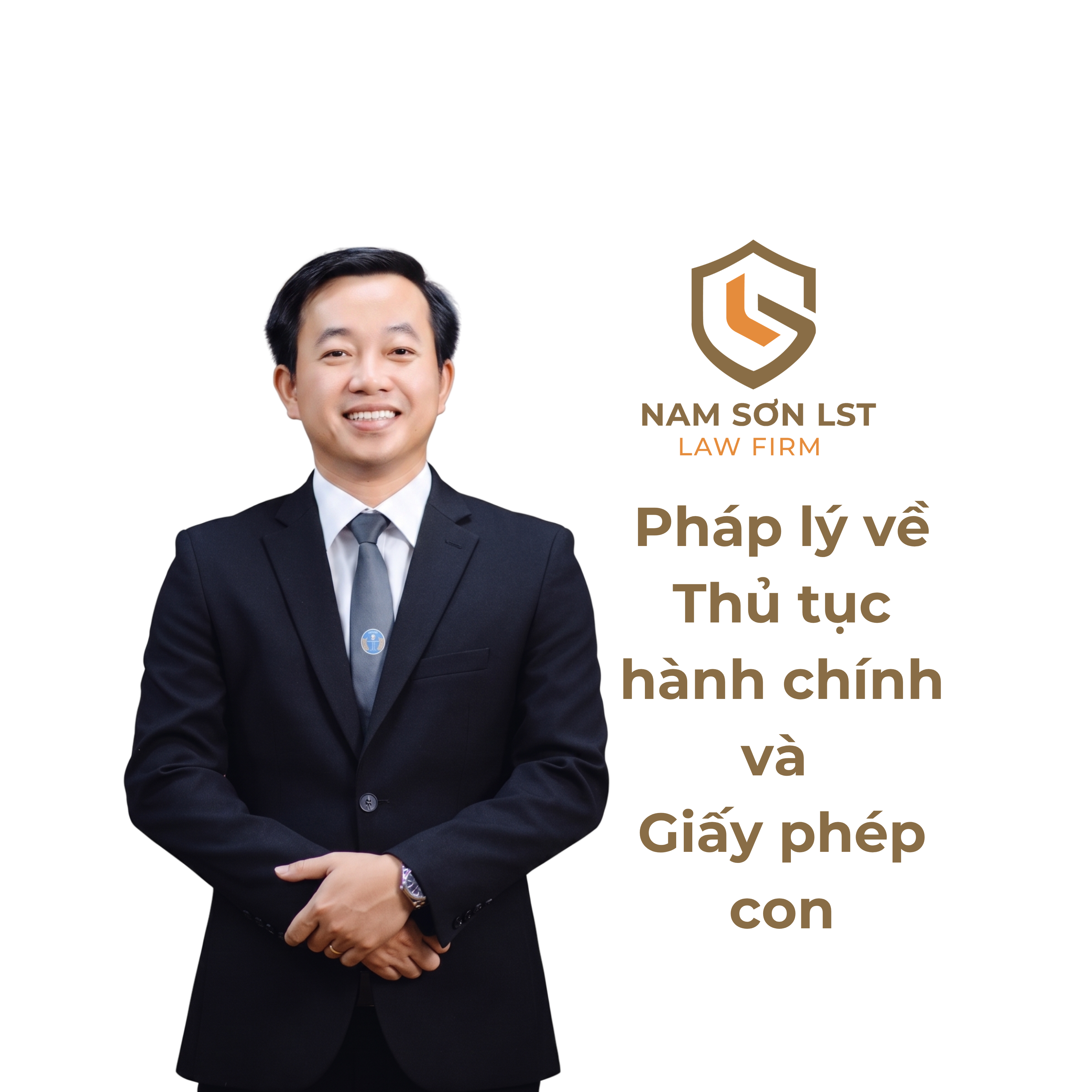 Thủ tục hành chính và Giấy phép con