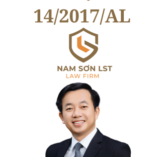 Giãi mã:  Án lệ số 14/2017/AL việc thừa nhận các điều kiện trong hợp đồng tặng cho quyền sử dụng đất