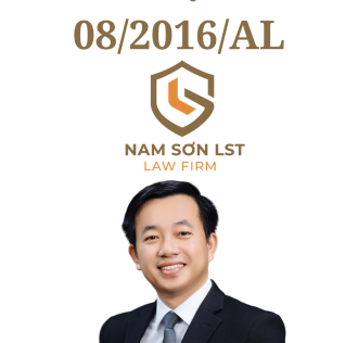 Giải mã: Án lệ số 08/2016/AL quy định chi tiết về phương thức tính lãi suất và nguyên tắc điều chỉnh lãi suất trong các hợp đồng tín dụng sau giai đoạn xét xử sơ thẩm