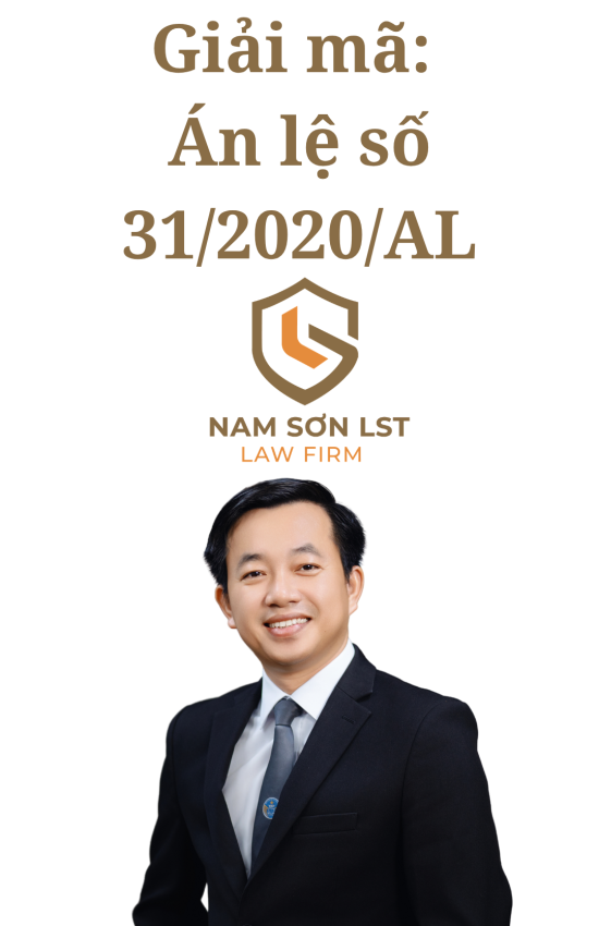 Giải mã: Án lệ số 31/2020/AL nhằm làm rõ bản chất pháp lý của quyền thuê và mua nhà ở thuộc sở hữu nhà nước