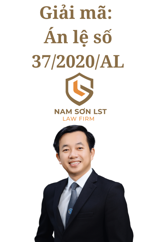 Giải mã: Án lệ số 37/2020/AL Về hiệu lực của hợp đồng bảo hiểm tài sản