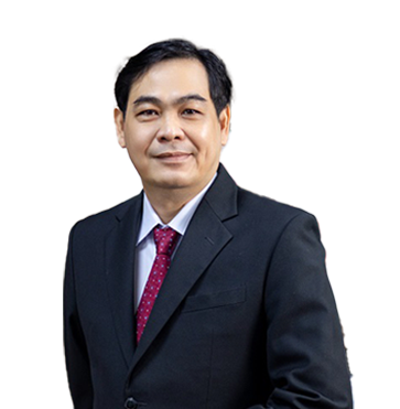 Phan Văn Ngoan