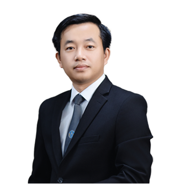 Nguyễn Thành Trung