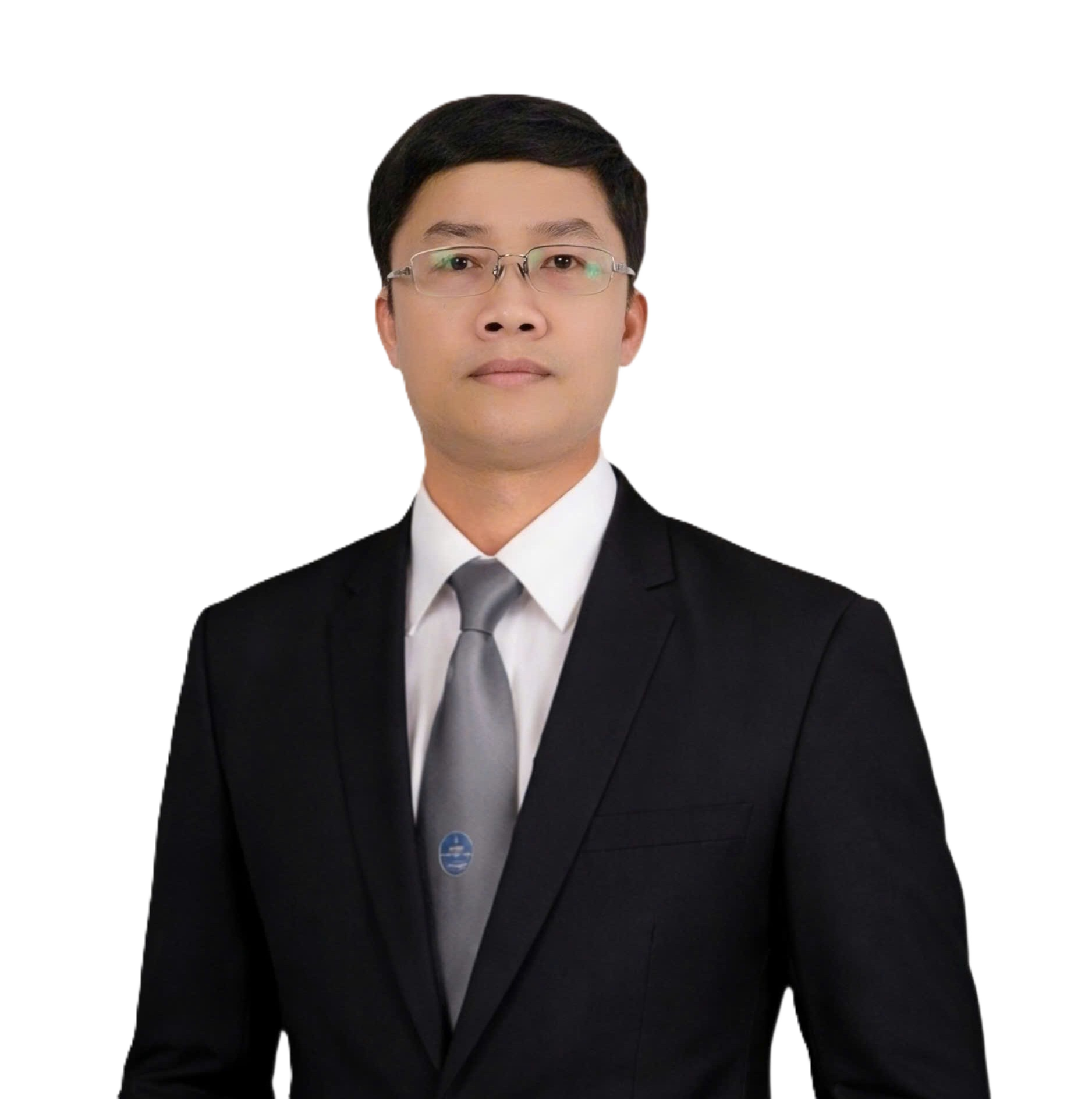 Phạm Tiến Dũng